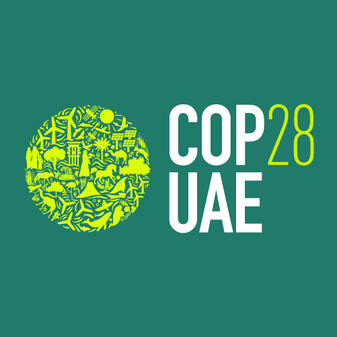 cop28-uae-event