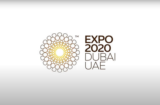 expo-dubai-vip