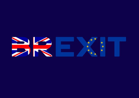 BREXIT